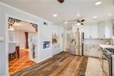 13531 Fusano Avenue - Photo 15