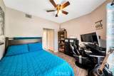 205 Encantado - Photo 20