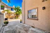 205 Encantado - Photo 37