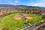 205 Encantado - Photo 50