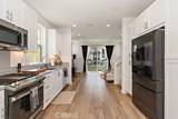 241 Goldfinch Street - Photo 1