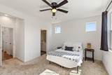 241 Goldfinch Street - Photo 17