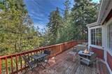 276 Augusta Court - Photo 11