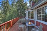 276 Augusta Court - Photo 12