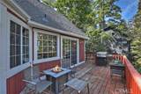 276 Augusta Court - Photo 13