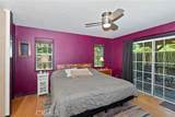 276 Augusta Court - Photo 15