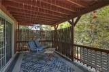 276 Augusta Court - Photo 16
