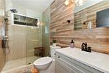 276 Augusta Court - Photo 19
