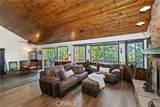 276 Augusta Court - Photo 3