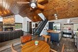276 Augusta Court - Photo 5