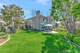 6288 Sunnyside Circle - Photo 1
