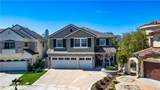 6288 Sunnyside Circle - Photo 59