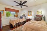 74941 Ranchita Avenue - Photo 36