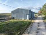 74941 Ranchita Avenue - Photo 74