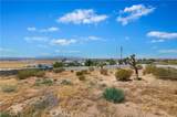 12944 Rincon Road - Photo 34