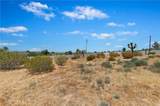12944 Rincon Road - Photo 36