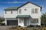 4812 Arroyo Run - Photo 1