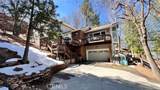 30137 Pixie Drive - Photo 1