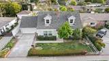 16842 Liggett Street - Photo 1