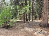 615 Clifford - Photo 4