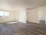 20712 Western Avenue - Photo 11