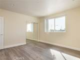20712 Western Avenue - Photo 15