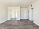 20712 Western Avenue - Photo 19