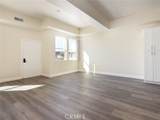 20712 Western Avenue - Photo 5