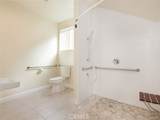 20712 Western Avenue - Photo 10