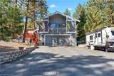 1799 Betty Street - Photo 1