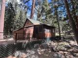 66 Southfork Road - Photo 1