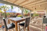 27321 Prominence Road - Photo 9
