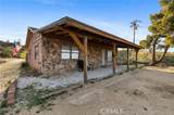 46417 Kings Canyon Road - Photo 1