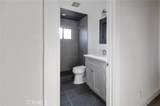 46417 Kings Canyon Road - Photo 13