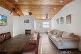 46417 Kings Canyon Road - Photo 3
