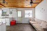 46417 Kings Canyon Road - Photo 4