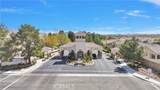19071 Stoddard Way - Photo 28
