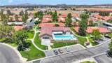 19071 Stoddard Way - Photo 29