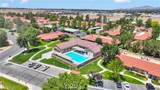 19071 Stoddard Way - Photo 30
