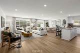 30533 Sierra Linda Drive - Photo 2