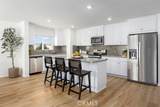 30533 Sierra Linda Drive - Photo 3