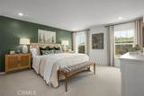 30533 Sierra Linda Drive - Photo 4