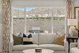 30533 Sierra Linda Drive - Photo 8