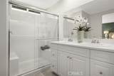 30533 Sierra Linda Drive - Photo 10
