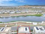 6 Crown Point Drive - Photo 1