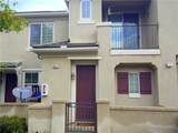 6952 Vining Street - Photo 1