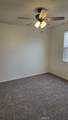 6952 Vining Street - Photo 8
