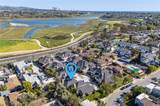 2463 Irvine Avenue - Photo 1