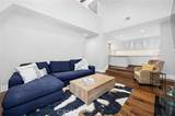 2463 Irvine Avenue - Photo 11