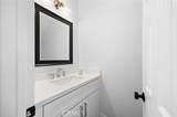 2463 Irvine Avenue - Photo 12